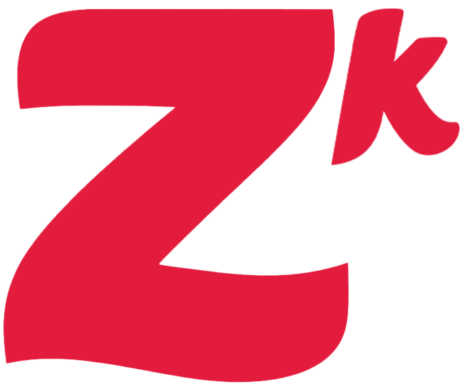 Z+