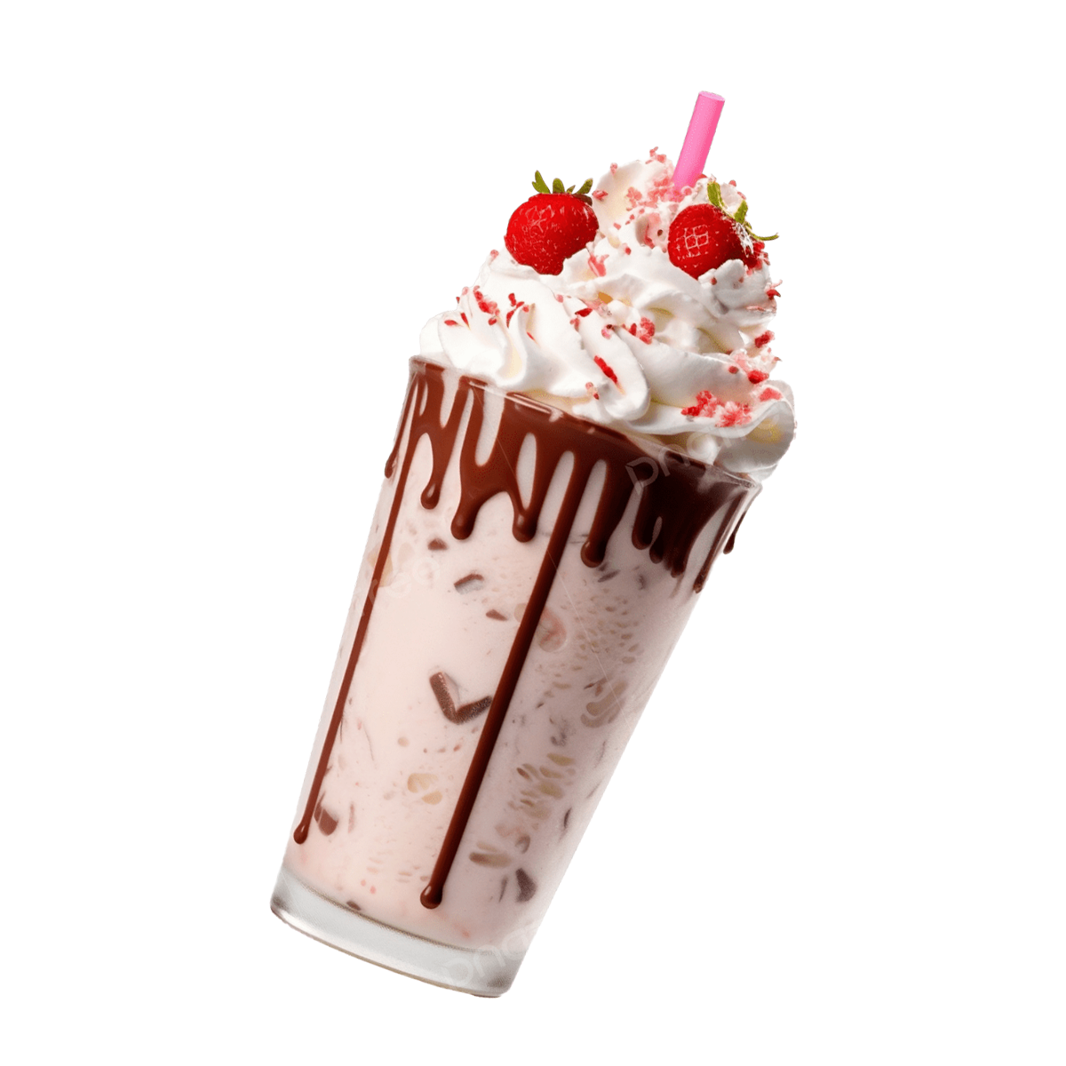 Milkshake