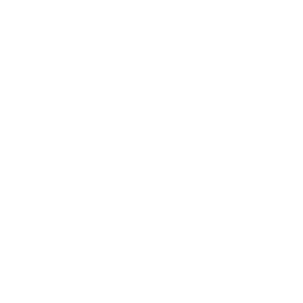 Scan to download Zakie